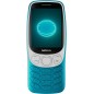 Nokia 3210 4G 61 Cm 24 89 G